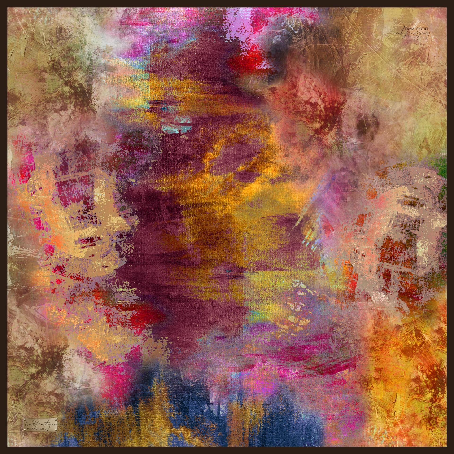 

Classıcal Twıll 1382-05