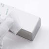 Self Adhesive Towel Holder Household Stick On The Wall Hand Towel Bar for Bathroom