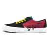The Simpsons X Sk8 Low 'El Barto' Vans VN0A4UUK17A