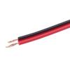 12V for DC Power Relay Capacitor Filter Rectifier for Car Rear View Backup Camera Auto Car Eliminate Interference Connec