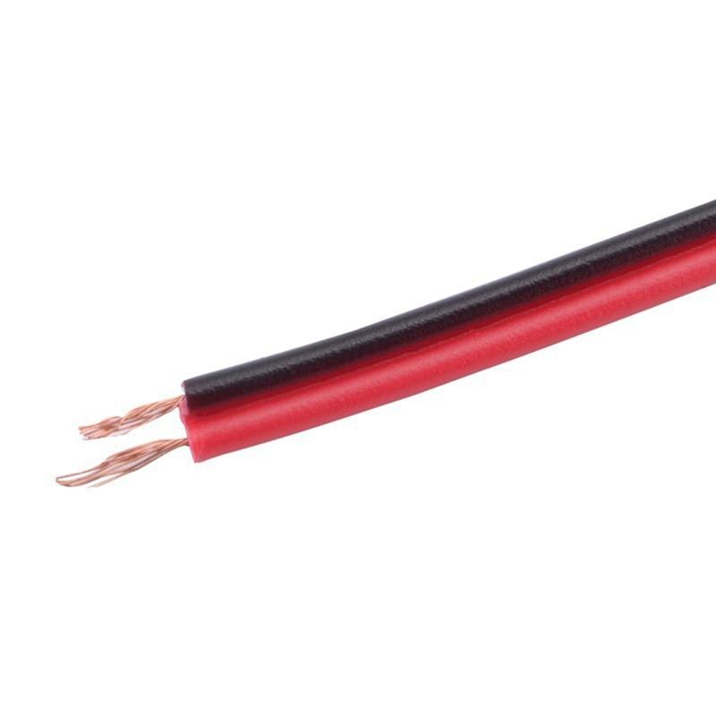 12V for DC Power Relay Capacitor Filter Rectifier for Car Rear View Backup Camera Auto Car Eliminate Interference Connec