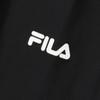 [fila Kids] Aqua Essentials Part 9  Fk2rpg2a01x Blk  q0zFk2rpg2a01xBlk