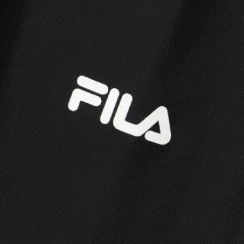 [fila Kids] Aqua Essentials Part 9  Fk2rpg2a01x Blk  q0zFk2rpg2a01xBlk