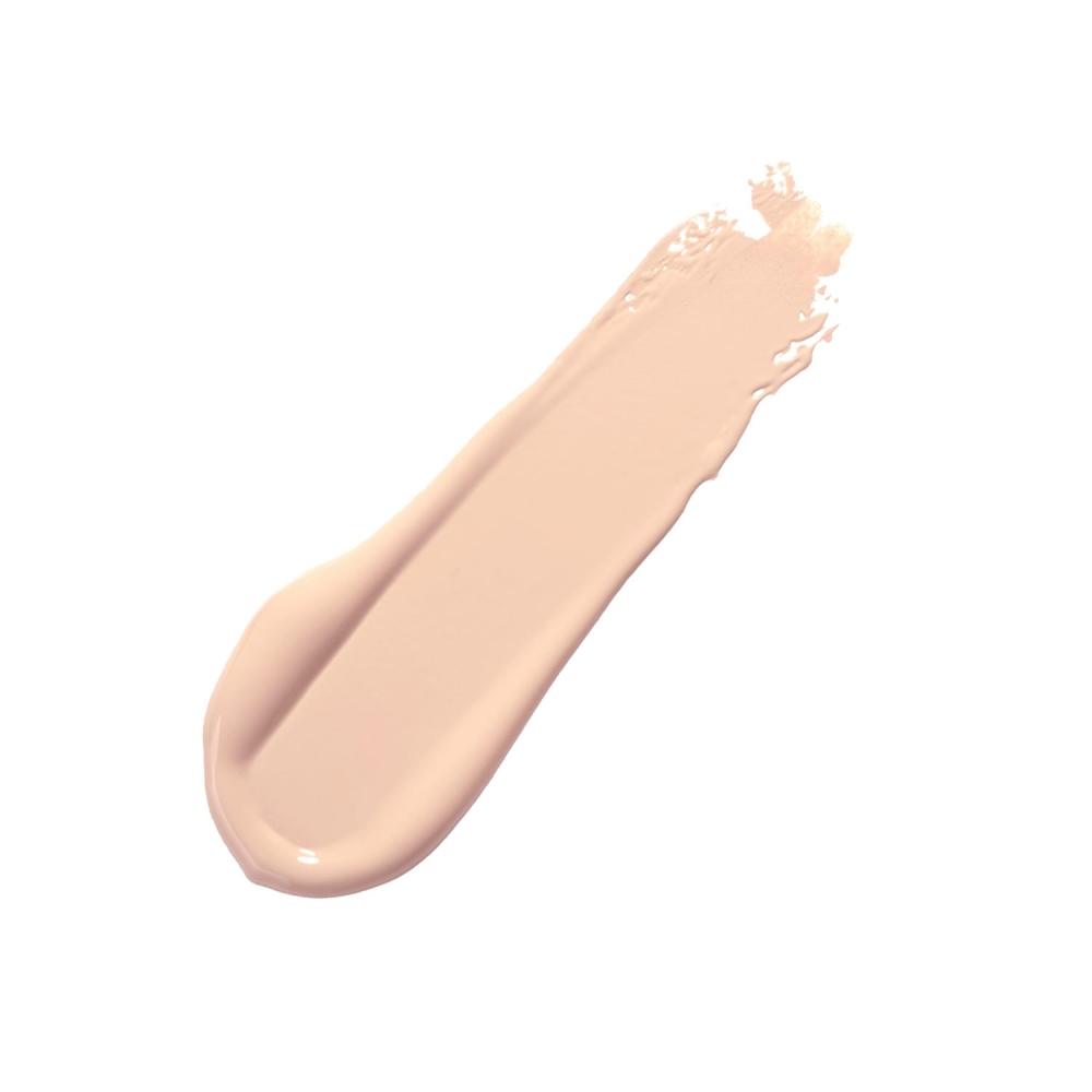 Natasha Denona Hy Glam Brightening   Hydrating Concealer 0.25 Oz   7.39 Ml P1 Fair Peach