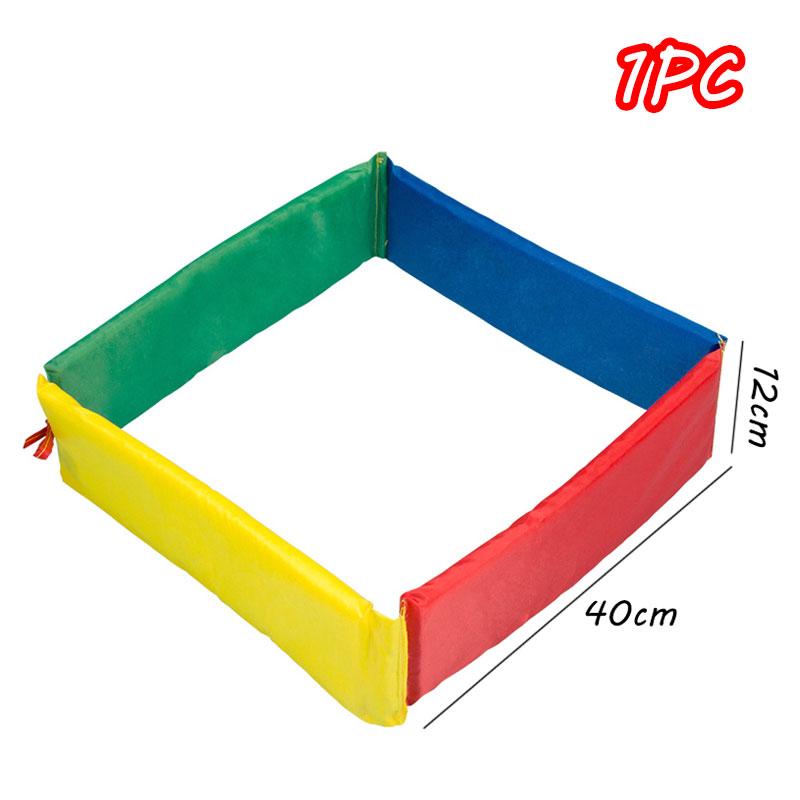 

Детский балансировочный прыжок, сенсорная интеграция, тренировочные игрушки, приходские уличные спортивные игры, социальные игры, групповые занятия для детей 3-6 лет