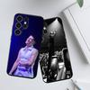 Capas para telemóveis – Para-choques para smartphones