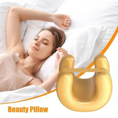 Ropa de mesa y sofá – Almohadas decorativas