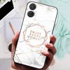 For Tecno Spark 9 Pro Case Silicone Soft Phone Cases For Spark9 Pro 4G Case For Tecno Spark 9 Pro 4G Cover Full Protection