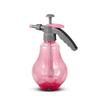 JINGRUIXIANG Garden Pressure Sprayer