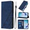 Wallet Case for Tecno Spark Go 3 2 1 1S 30 40 Pro Plus 40C 30C Pop 10 9 10C Slim Flip Card Holder Premium Leather Phone Cover