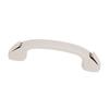 4PCS Car Interior Roof Handle 74611 0K040 Left Right Auto Inner Roof Armrest Ceiling Handrail for Hilux 2005 to 2015