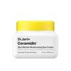 Ceramidin Skin Barrier Creme Hidratante para os Olhos 15ml