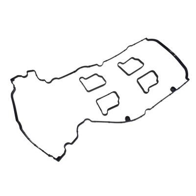 Motor Ventildeckeldichtungssatz 2710160921 Für Mercedes Benz W203 W211