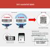 Canon CL-846 Color Ink Cartridge