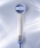 [Eosika] IntenseCare BLDC Plasma Low-Noise Hair Dryer (5014369926)