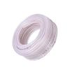 Jinsu PVC Reinforced Water Hose