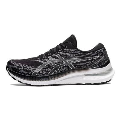 Unisex sko – Sneakers