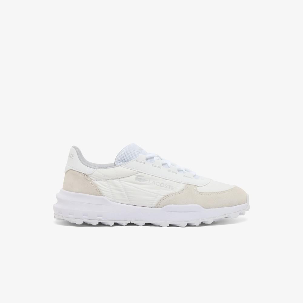 [lacoste] Мужские кроссовки Elite Active Evo RZ6084M55N14X 250