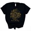 Üst giysisi – T-shirtler