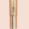 [home ShoppIng Latest Product] Ahc Eye Cream Ampoule In Core liftIng 40ml 5 Packs+1 Sample
