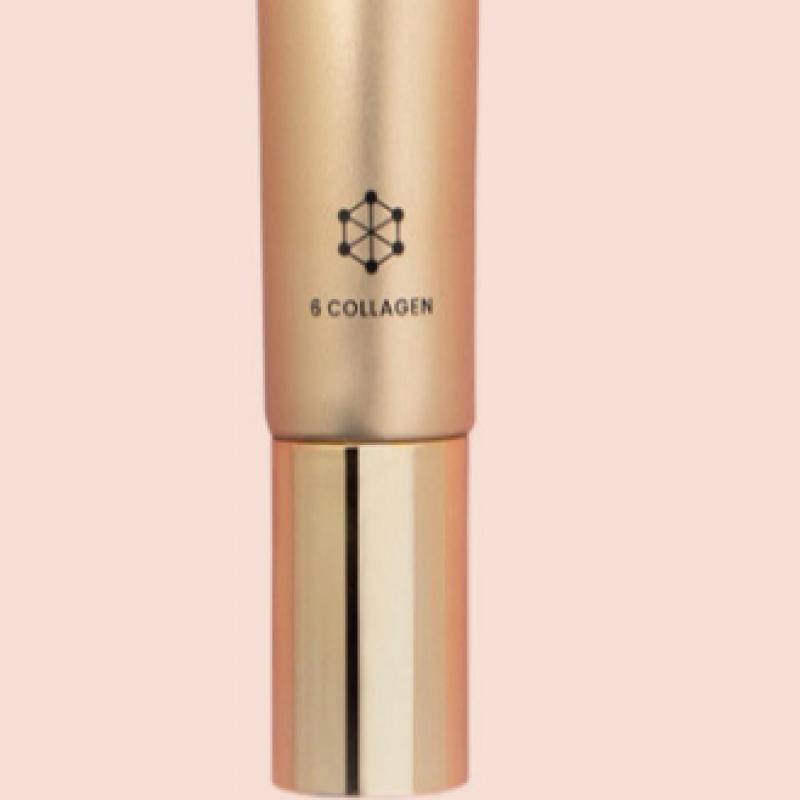 [home ShoppIng Latest Product] Ahc Eye Cream Ampoule In Core liftIng 40ml 5 Packs+1 Sample