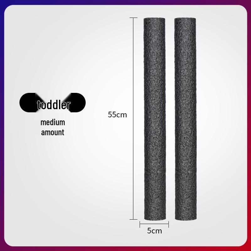 

Basketball Shooting EVA Foam Interference Stick for Anti-Interference Training