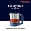 Morphy Richards MR8200 Health Cup Accessory