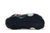Kids' Clogs Crocs Classic All-Terrain Clog Marvel Spider-Man (Kids) Red/Navy