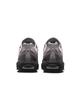 FZ8743-200 A Ma ManiAre Nike Air Max 95 SP While You Were Sleeping WYWS (Men's)