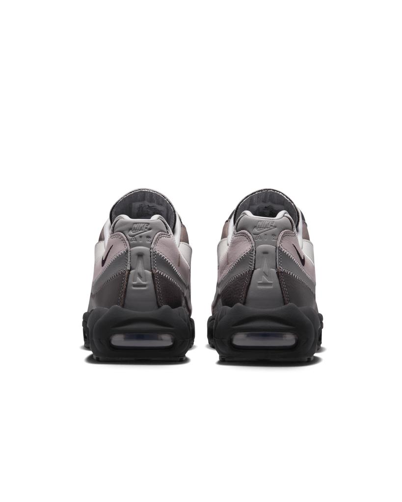 FZ8743-200 A Ma ManiAre Nike Air Max 95 SP While You Were Sleeping WYWS (Men's)