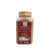 Farm Royale Garam Masala Powder 200g | Premium Indian Spice Blend | Natural & Farm Fresh