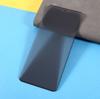 3D Curved Anti-Explosion Full Size Anti-Spy Tempered Glass Protector Film (Side Glue) for Samsung Galaxy S21 Ultra 5G