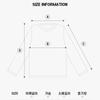 MaiSon KitSune Mw00309km0307 P476 Speedy Fox Patch Women S SweatShirt