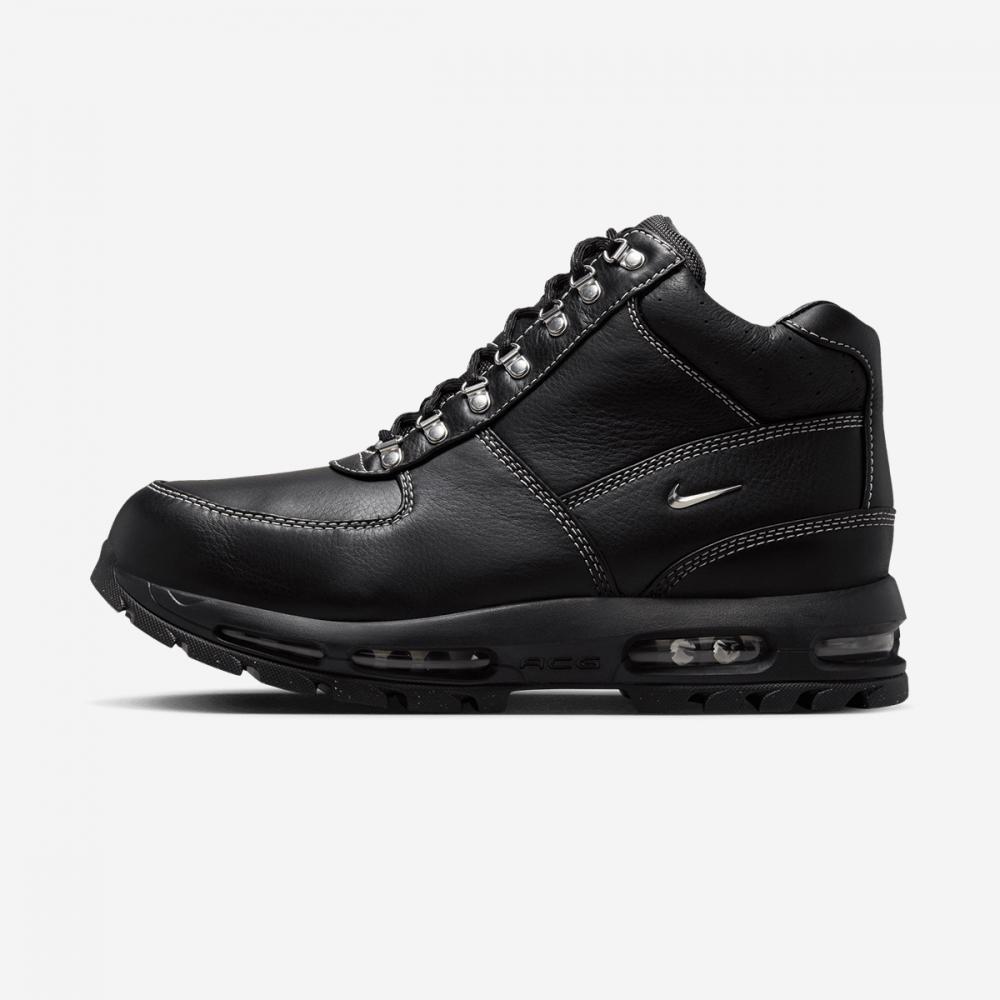 

Nike Air Max Goadome Prm Hf5306 001 235