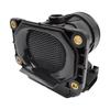 Mitsubishi Eclipse/Galant 7460013 Air Flow Meter Sensor