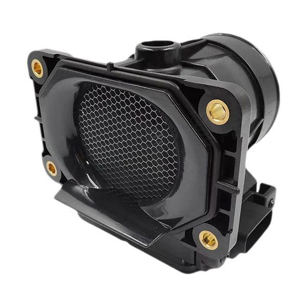 Mitsubishi Eclipse/Galant 7460013 Air Flow Meter Sensor