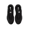 Nike Air Max Fire Black White Damen Sneaker IR0818-005