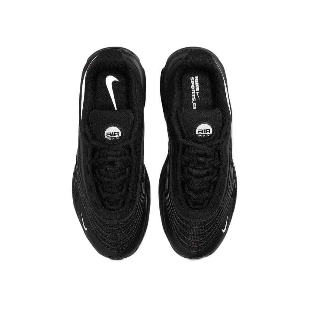 Nike Air Max Fire Black White Damen Sneaker IR0818-005