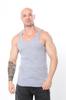 Tank Top (men’s) Any Season 235-001 HC