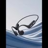 NANK Runner 3 Bone Conduction Sports Headphones