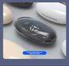 Private Mold TWS Non-In-Ear Sleep Wireless Bluetooth Earphones