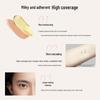 Mao Geping Flawless Dual-Color Concealer
