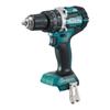 MAKITA DHP484Z 18V Impact Drill Driver