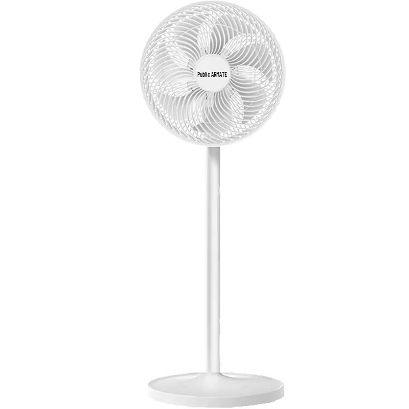 AIRMATE Home Cooling Fans