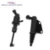 Clutch Master Cylinder Clutch Slave Cylinder Clutch Pump For Suzuki Swift 1.3 1.6 2005-2010 23810-63J02 23820-63J01 2381063J02