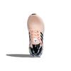 adidas Dámské UltraBoost 20 'Růžová Námořnická' Dámské H67838
