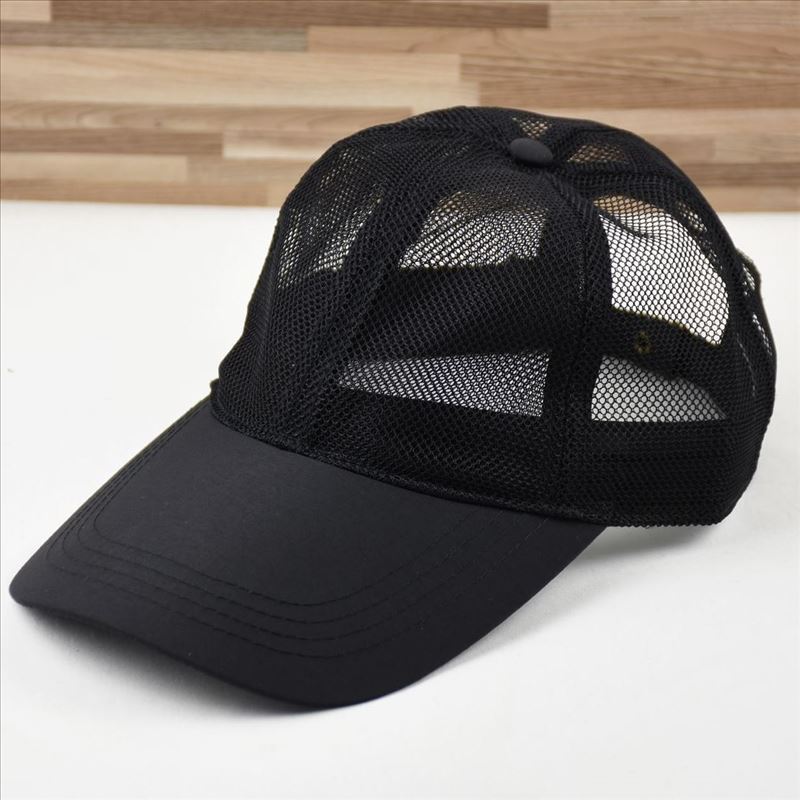 Vintage Verstelbare Unisex Vintage Pet voor Buiten Wandelen en Bergbeklimmen