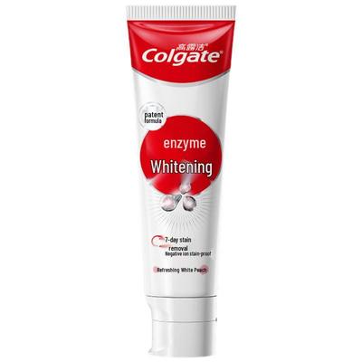 Colgate Whitening Toothpaste