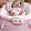 Bright Starts Minnie Mouse Rose Sky Bouncer by Kids II (12206)