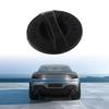 Rear Body Floor Plug Trunk Bed Drain 74763-sjc-a00 Attachment Professional Car